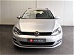 Volkswagen Golf Variant - 1.2 TSI 105pk BMT Comfortline Navi - 1 - Thumbnail