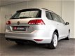 Volkswagen Golf Variant - 1.2 TSI 105pk BMT Comfortline Navi - 1 - Thumbnail