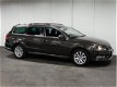 Volkswagen Passat Variant - 1.4 TSI 122pk BMT 7-DSG Comfortline - 1 - Thumbnail