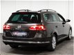Volkswagen Passat Variant - 1.4 TSI 122pk BMT 7-DSG Comfortline - 1 - Thumbnail