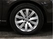Volkswagen Passat Variant - 1.4 TSI 122pk BMT 7-DSG Comfortline - 1 - Thumbnail
