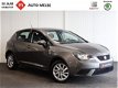 Seat Ibiza - 1.2 TSI 105pk DSG Style - 1 - Thumbnail