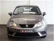 Seat Ibiza - 1.2 TSI 105pk DSG Style - 1 - Thumbnail