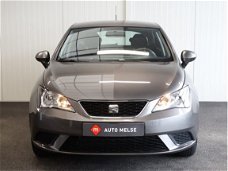 Seat Ibiza - 1.2 TSI 105pk DSG Style