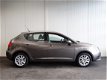 Seat Ibiza - 1.2 TSI 105pk DSG Style - 1 - Thumbnail