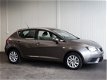 Seat Ibiza - 1.2 TSI 105pk DSG Style - 1 - Thumbnail