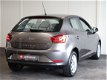 Seat Ibiza - 1.2 TSI 105pk DSG Style - 1 - Thumbnail