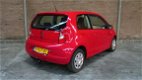 Seat Mii - 1.0 Style, AIRCO, AFN. TREKHAAK, ELEK. RAMEN - 1 - Thumbnail