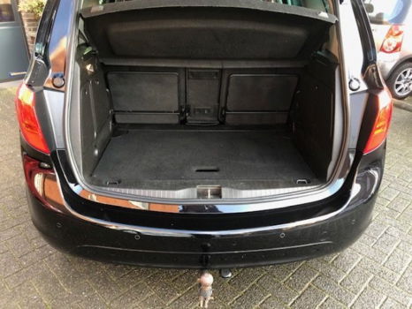 Opel Meriva - 1.4 TURBO 88KW - 1