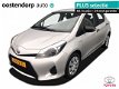 Toyota Yaris - 1.5 Hybride Comfort - 1 - Thumbnail