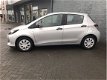 Toyota Yaris - 1.5 Hybride Comfort - 1 - Thumbnail