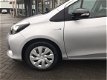 Toyota Yaris - 1.5 Hybride Comfort - 1 - Thumbnail