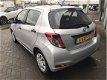 Toyota Yaris - 1.5 Hybride Comfort - 1 - Thumbnail