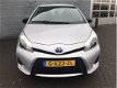 Toyota Yaris - 1.5 Hybride Comfort - 1 - Thumbnail