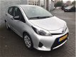 Toyota Yaris - 1.5 Hybride Comfort - 1 - Thumbnail