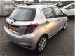 Toyota Yaris - 1.5 Hybride Comfort - 1 - Thumbnail