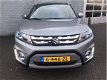 Suzuki Vitara - 1.6 High Exclusive - 1 - Thumbnail