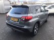 Suzuki Vitara - 1.6 High Exclusive - 1 - Thumbnail