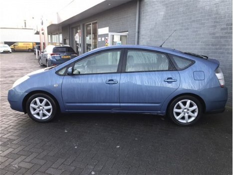 Toyota Prius - 1.5 Comfort - 1