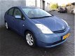 Toyota Prius - 1.5 Comfort - 1 - Thumbnail