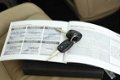 Honda CR-V - 2.0i Executive Aut Panodak Navigatie Leder Xenon Rijklaar - 1 - Thumbnail