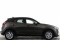 Mazda CX-3 - 2.0 120 PK TS+ Full Led Navigatie*Garantie 2026*Rijklaar - 1 - Thumbnail