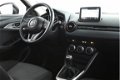 Mazda CX-3 - 2.0 120 PK TS+ Full Led Navigatie*Garantie 2026*Rijklaar - 1 - Thumbnail