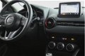 Mazda CX-3 - 2.0 120 PK TS+ Full Led Navigatie*Garantie 2026*Rijklaar - 1 - Thumbnail