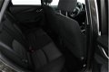 Mazda CX-3 - 2.0 120 PK TS+ Full Led Navigatie*Garantie 2026*Rijklaar - 1 - Thumbnail