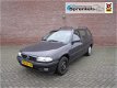 Opel Astra Wagon - 1.4i GL - 1 - Thumbnail