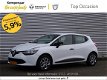 Renault Clio - Energy TCe 90pk S&S ECO2 Authentique - 1 - Thumbnail