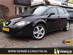 Seat Leon - 1.6 75KW Sport-Up + 17