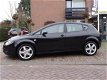 Seat Leon - 1.6 75KW Sport-Up + 17