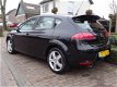 Seat Leon - 1.6 75KW Sport-Up + 17