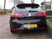 Seat Leon - 1.6 75KW Sport-Up + 17