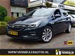 Opel Astra - Astra 1.4 Turbo 150PK Innovation Autom + Navi/ 17