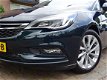 Opel Astra - Astra 1.4 Turbo 150PK Innovation Autom + Navi/ 17