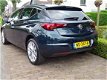 Opel Astra - Astra 1.4 Turbo 150PK Innovation Autom + Navi/ 17