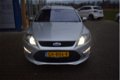 Ford Mondeo Wagon - 2.0 TDCI 163 PK S-EDITION TREKHAAK FULL OPTIONS - 1 - Thumbnail