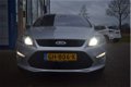 Ford Mondeo Wagon - 2.0 TDCI 163 PK S-EDITION TREKHAAK FULL OPTIONS - 1 - Thumbnail