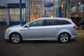 Ford Mondeo Wagon - 2.0 TDCI 163 PK S-EDITION TREKHAAK FULL OPTIONS - 1 - Thumbnail