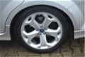 Ford Mondeo Wagon - 2.0 TDCI 163 PK S-EDITION TREKHAAK FULL OPTIONS - 1 - Thumbnail