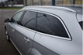 Ford Mondeo Wagon - 2.0 TDCI 163 PK S-EDITION TREKHAAK FULL OPTIONS - 1 - Thumbnail