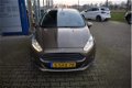 Ford Fiesta - 1.6 TDCi 95 PK TITANIUM TREKHAAK NAVI FULL OPTIONS - 1 - Thumbnail