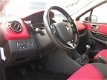 Renault Clio - 0.9 TCe Dynamique Navi, Climate C, Cruise C, Achteruitrijcamera - 1 - Thumbnail