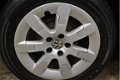 Volkswagen Polo - 1.2 TDI BlueMotion Comfortline - 1 - Thumbnail