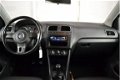 Volkswagen Polo - 1.2 TDI BlueMotion Comfortline - 1 - Thumbnail