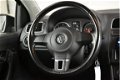 Volkswagen Polo - 1.2 TDI BlueMotion Comfortline - 1 - Thumbnail