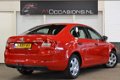 Skoda Octavia - 1.2 TSI Greentech Active - 1 - Thumbnail