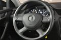 Skoda Octavia - 1.2 TSI Greentech Active - 1 - Thumbnail